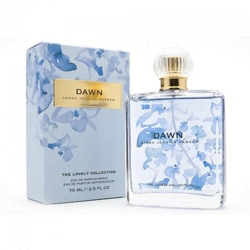 Sarah Jessica Parker Dawn EDP 75ml For Women