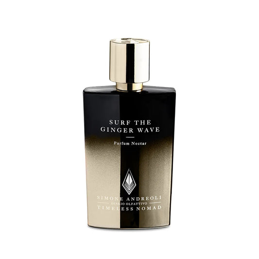 Simone Andreoli Surf the Ginger Wave Parfum Nectar 50ml 