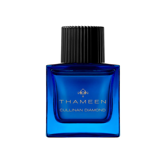 Thameen Cullinan Diamond Extrait De Parfum 50ml