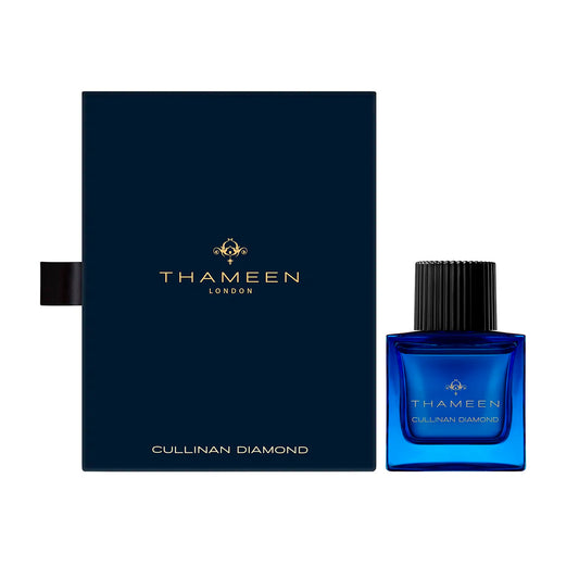 Thameen Cullinan Diamond Extrait De Parfum 50ml