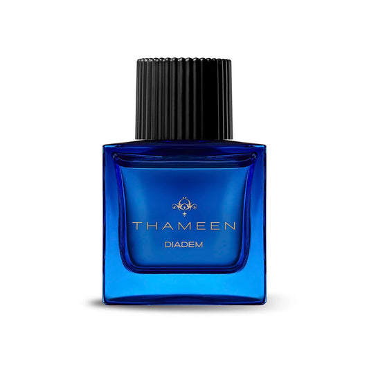 Thameen Diadem EDP 50ml