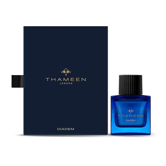 Thameen Diadem EDP 50ml