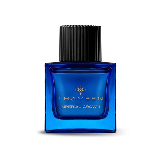 Thameen Imperial Crown Extrait De Parfum 50ml