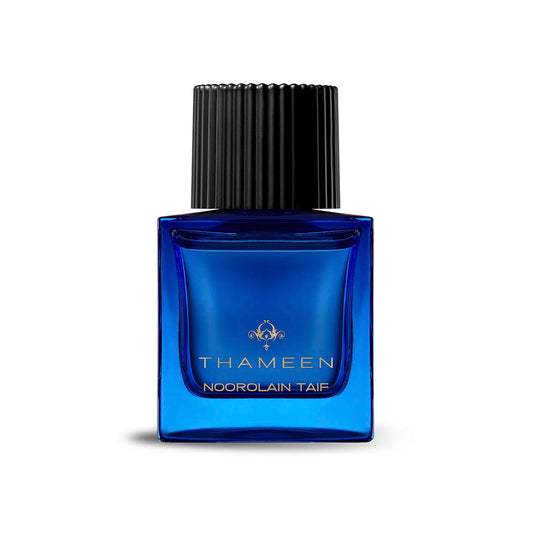 Thameen London- Noorolain Taif Extrait De Parfum 50ml