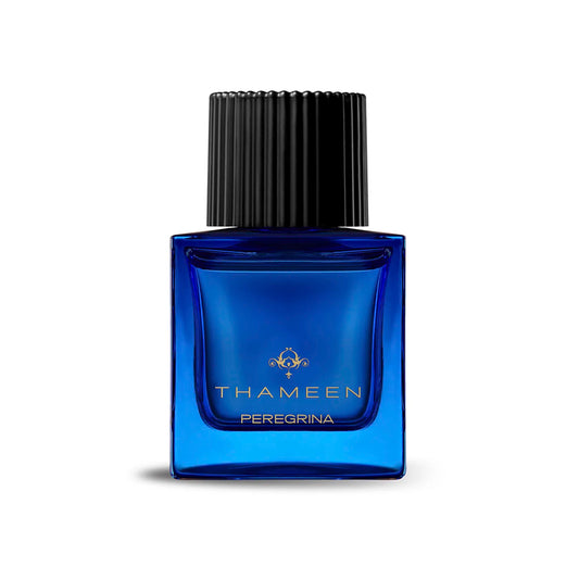 Thameen Peregrina Extrait De Parfum 50ml