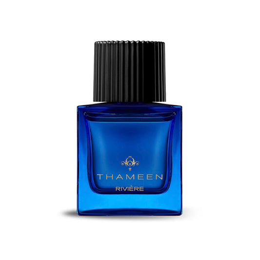 Thameen Rivière Extrait De Parfum 100ml