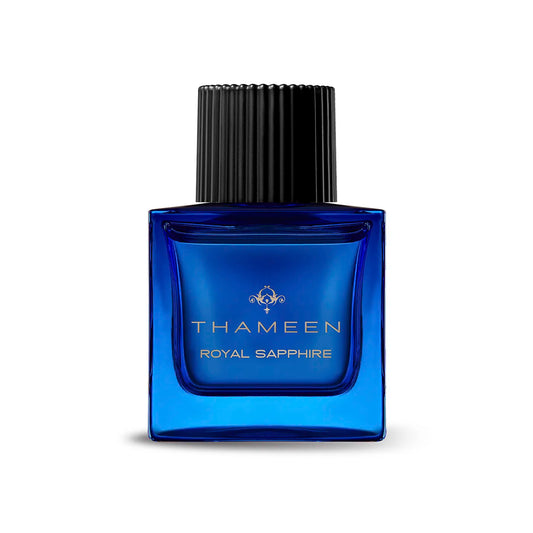 Thameen Royal Sapphire Extrait De Parfum 50ml