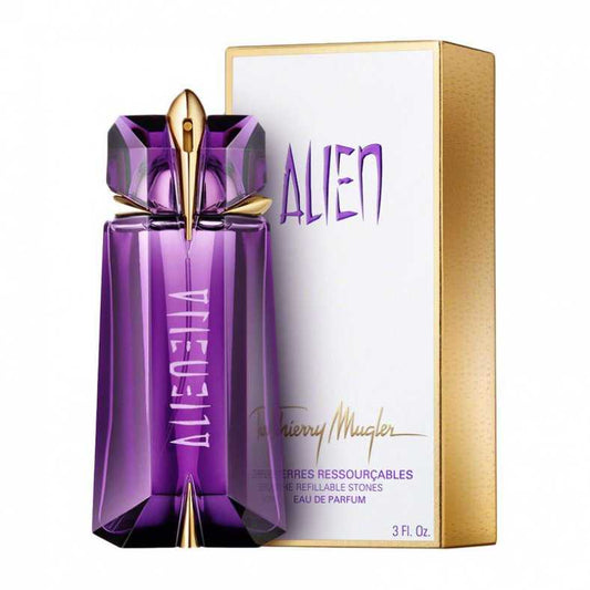 Thierry Mugler Alien EDP 90ml