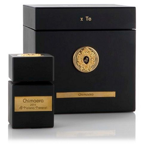 Tiziana Terenzi Chimaera EDP 100ml Perfume For Men