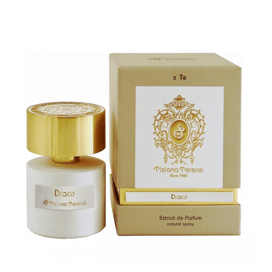 Tiziana Terenzi Draco EDP 100ml