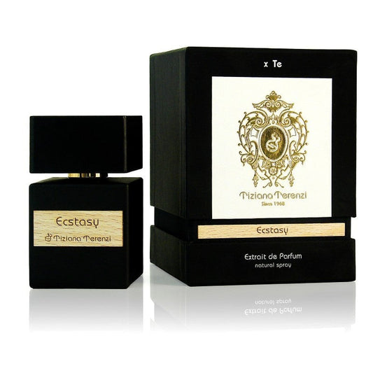 Tiziana Terenzi Ecstasy EDP 100ml