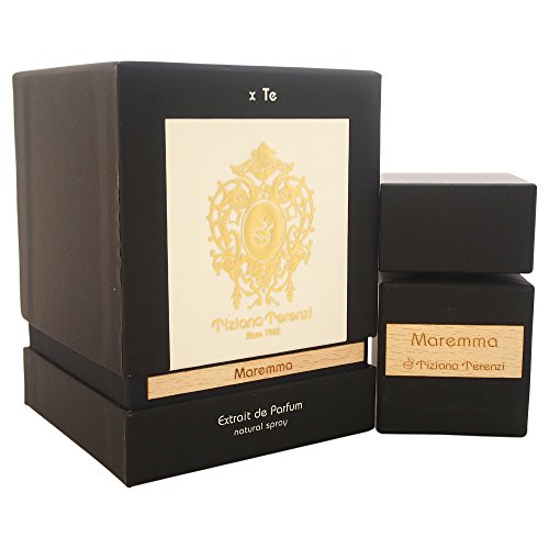 Tiziana Terenzi Maremma EDP 100ml