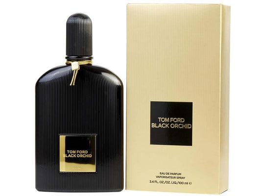 Tom Ford Black Orchid EDP 100ml