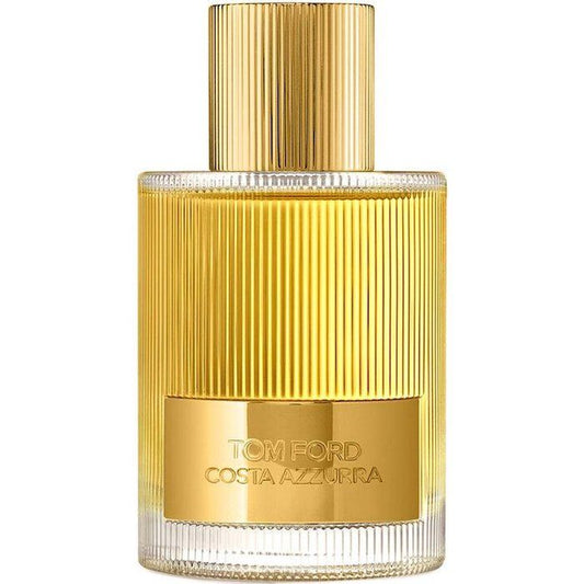 Tom Ford Costa Azzurra EDP 100ml