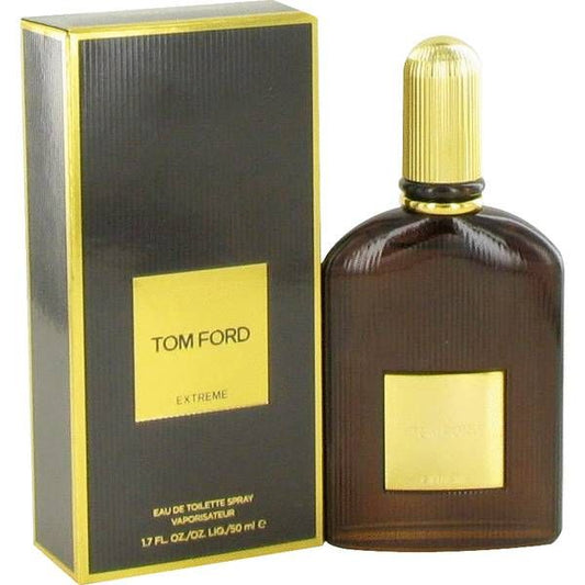 Tom Ford Extreme For Men EDT 50ml