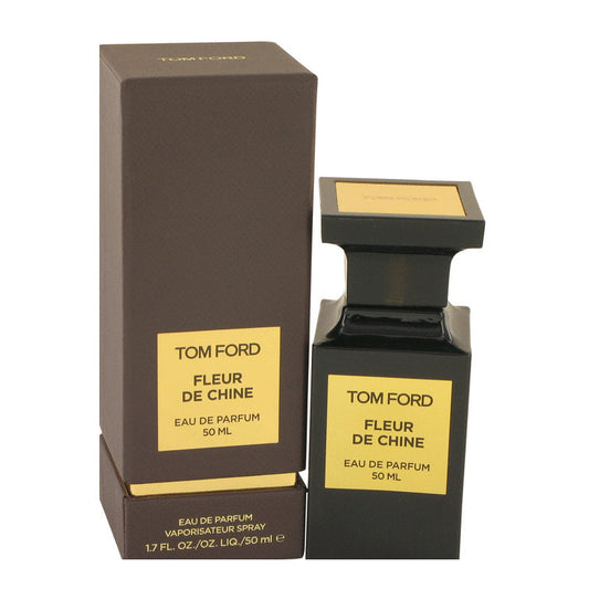 Tom Ford Fleur De Chine EDP 50ml