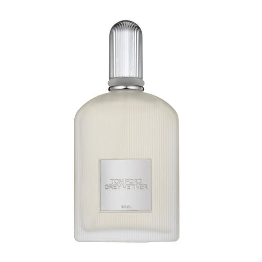 Tom Ford Grey Vetiver Men EDP 50ml