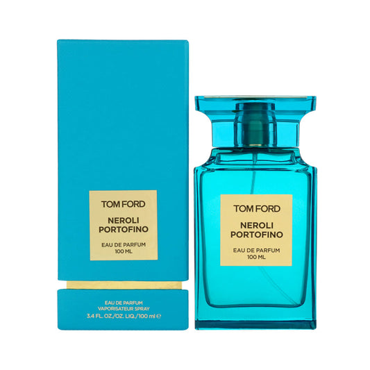 Tom Ford Neroli Portofino EDP 100ml