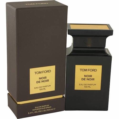 Tom Ford  Noir De Noir EDP 100ml