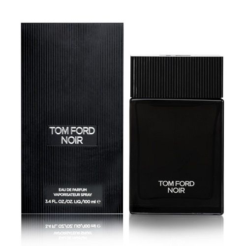 Tom Ford Noir EDP 100ml