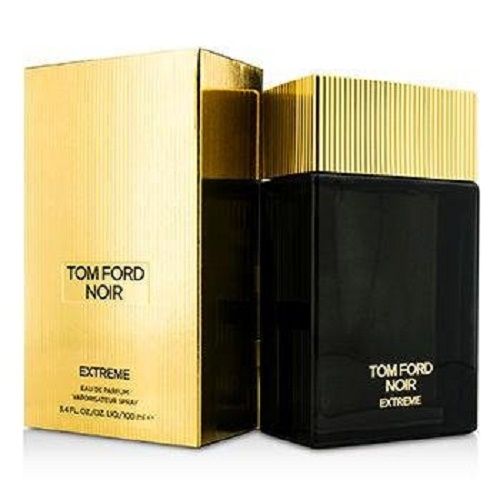 Tom Ford Noir Extreme EDP 100ml