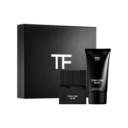 Tom Ford Noir Gift Set