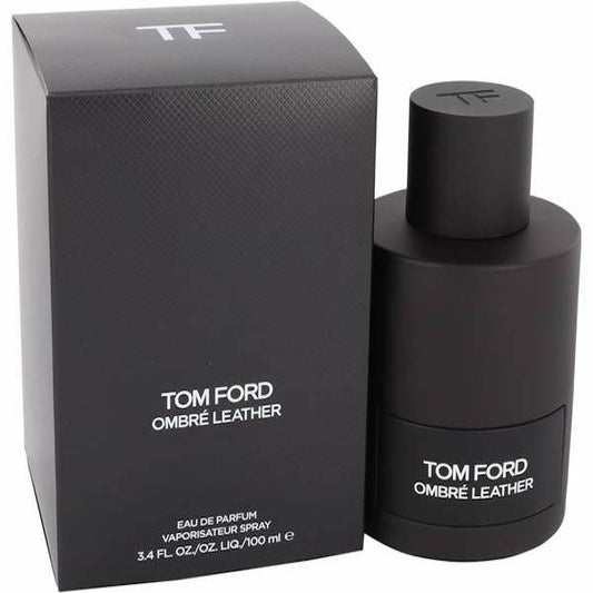 Tom Ford Ombre Leather EDP 100ml Perfume For Men