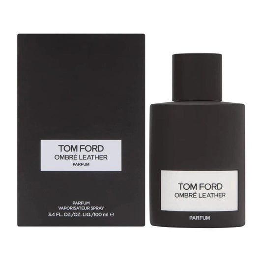 Tom Ford Ombre Leather Parfum 100ml