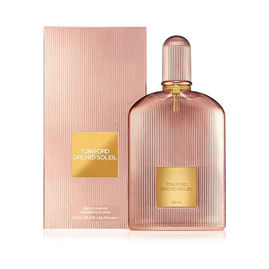 Tom Ford Orchid Soleil EDP 100ml