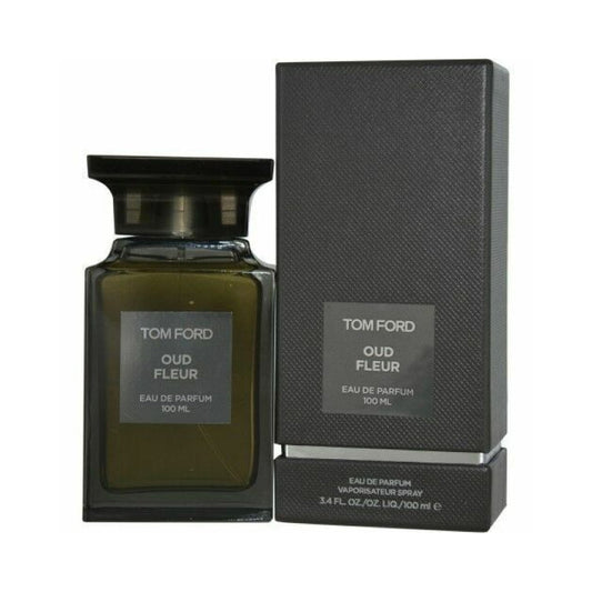 Tom Ford Oud Fleur EDP 100ml