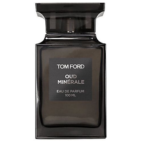 Tom Ford Oud Minérale EDP 100ml