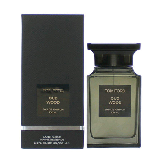 Tom Ford Oud Wood EDP 100ml