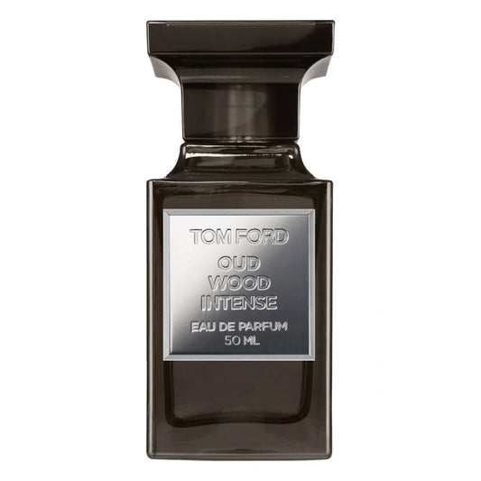 Tom Ford Oud Wood Intense EDP 50ml