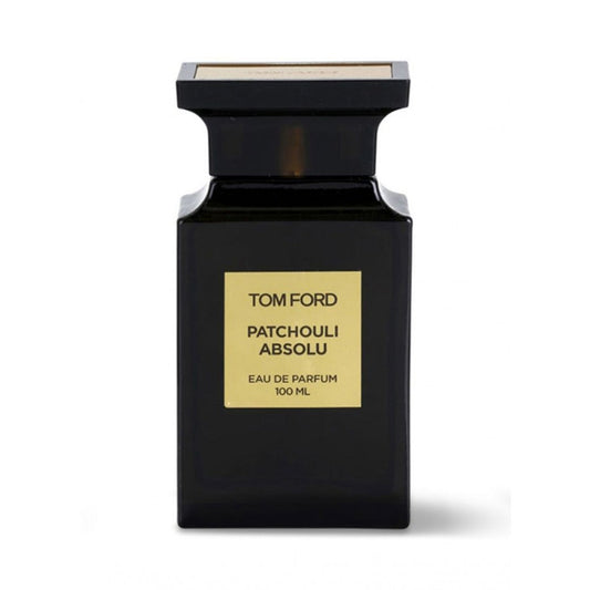 Tom Ford Patchouli Absolu EDP 100ml