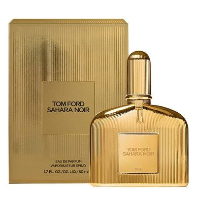 Tom Ford Sahara Noir EDP 50ml