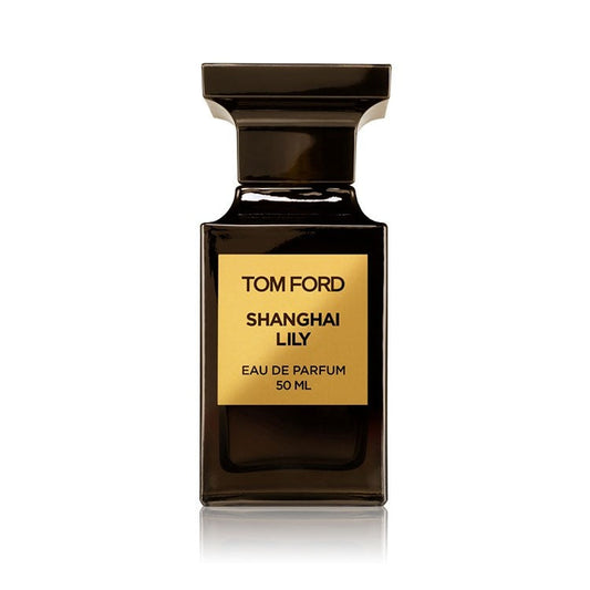 Tom Ford Shanghai Lily EDP 50ml