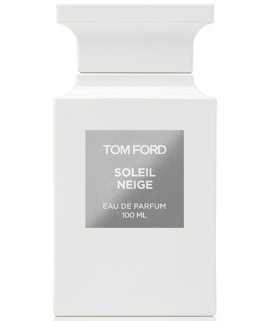 Tom Ford Soleil Neige EDP 100ml