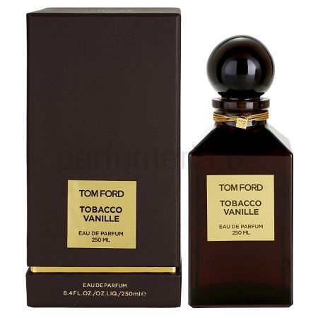 Tom Ford Tobacco Vanille EDP 250ml