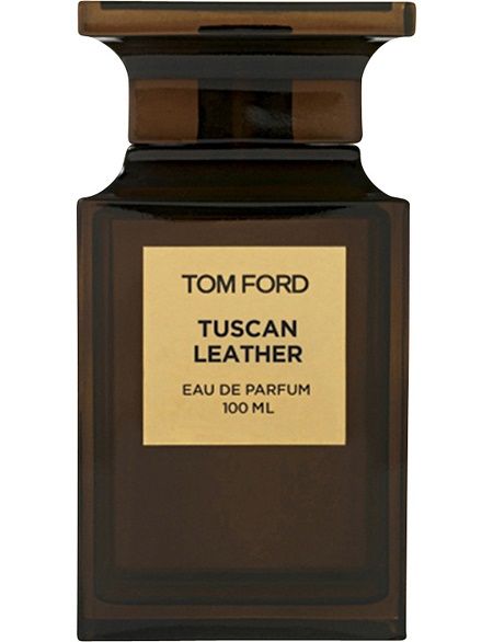 Tom Ford  Tuscan Leather EDP 100ml