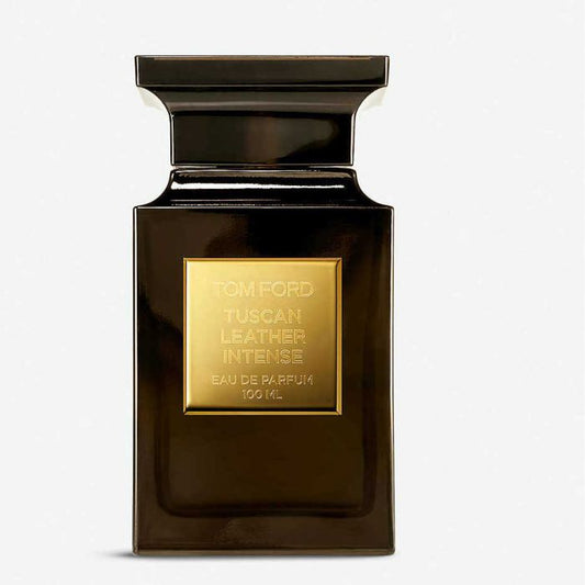 Tom Ford Tuscan Leather Intense EDP 100ml