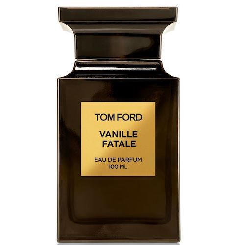 Tom Ford vanille Fatale EDP 100ml