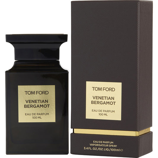 Tom Ford Venetian Bergamot EDP 100ml