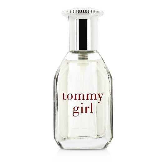 Tommy Hilfiger Girl Cologne Spray 100ml