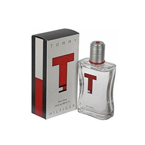 Tommy Hilfiger T EDT 100ml For Men