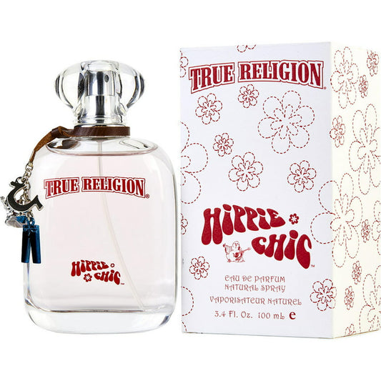 True Religion Ladies Hippie Chic EDP 100ml