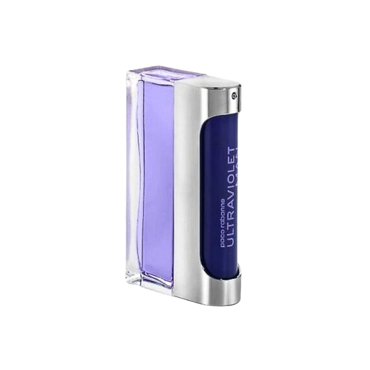 Paco Rabanne Ultra Violet Unboxed 