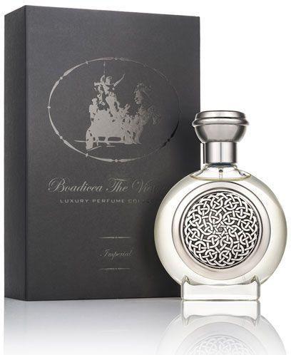 Boadicea The Victorious Imperial EDP 100ml Perfume