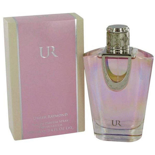 Usher Raymond Ur / EDP 100ml For Women