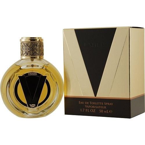 Usher VIP For Men EDT 100ml