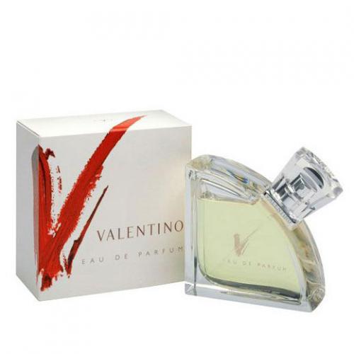 Valentino Valentino V for Women EDP 90ml